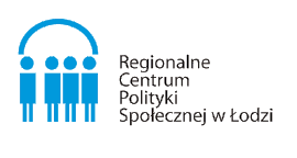 logo RCPS