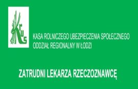 Grafika informacyjna 