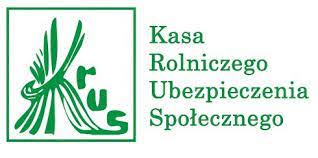 Logo KRUS