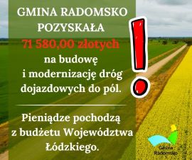 Grafika 