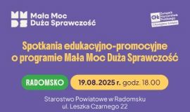 Grafika informacyjna 