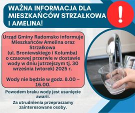 Grafika informacyjna 