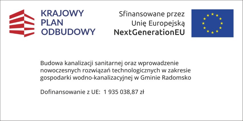 Grafika 