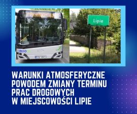Grafika informacyjna 