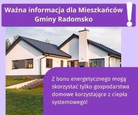 Grafika informacyjna 