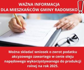 Kolorowa grafika 