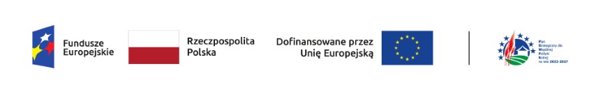 logotypy nowe