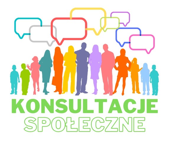 Grafika informacyjna 