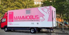 Mammobus