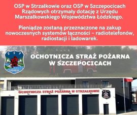 Grafika informacyjna 