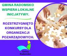 Kolorowa grafika 