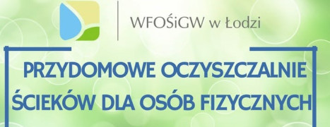 Kolorowy plakat