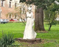 Pomnik 
