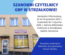 Grafika informacyjna 