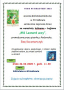 Plakat 