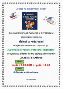 Plakat 