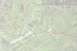 Mapka 