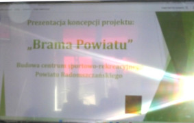 Prezentacja 