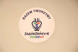 Logotyp 