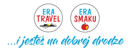 Logotyp 