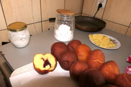 Pączki 