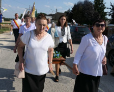 Procesja