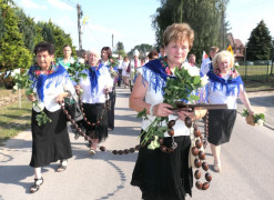 Procesja 