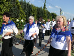 Procesja 