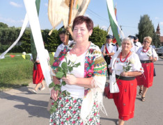 Procesja