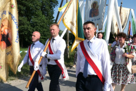 Procesja
