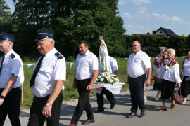 Procesja