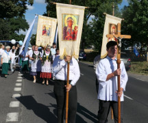 Procesja