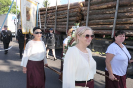 Procesja