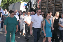 Procesja