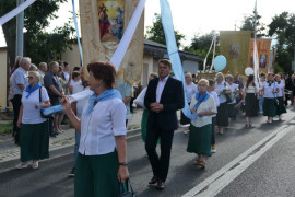 Procesja