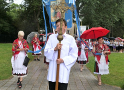 Procesja