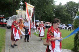 Procesja