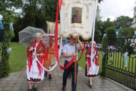Procesja