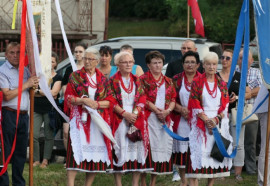 Grupa kobiet