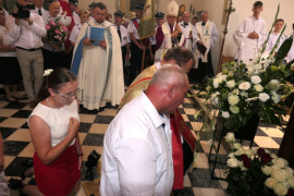Grupa osób 