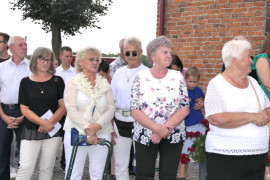 Grupa osób 