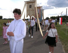 Procesja 