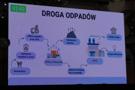kolorowa grafika 