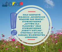 Kolorowa grafika 