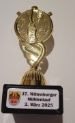 Medal