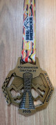 Medal 