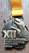 Medal 