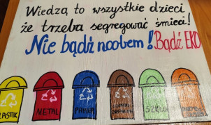 Praca konkursowa