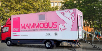 Mammobus 