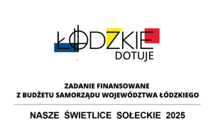 Grafika 